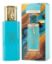 Imagen de PERFUME ONLYOU NO8214 OLU830-214 30ML