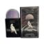 Imagen de PERFUME ONLYOU NO8252 OLU830-252 30ML