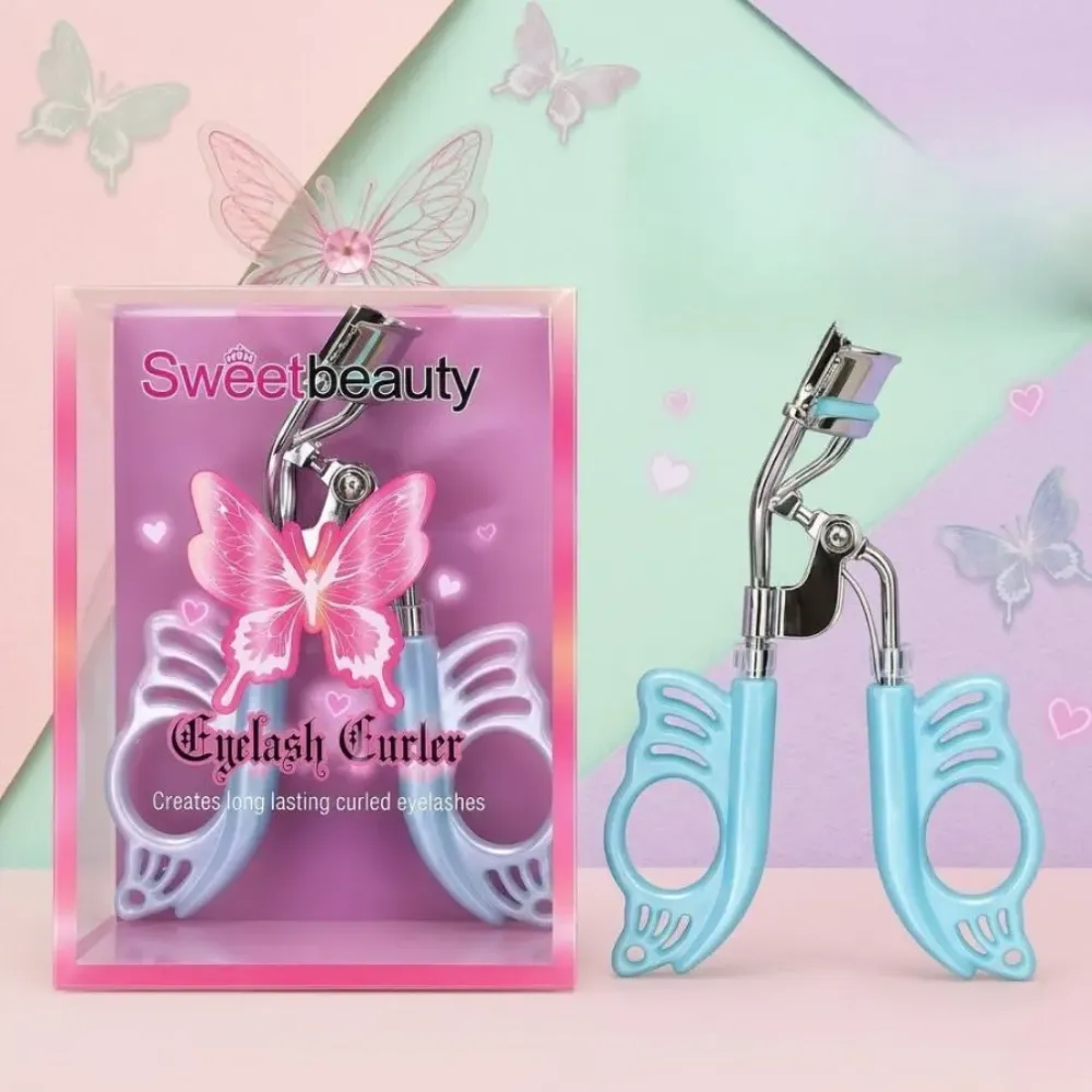Imagen de ARQUEADOR SWEET BEAUTY BX-2049
