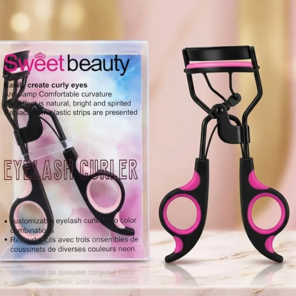 Imagen de ARQUEADOR SWEET BEAUTY BX3662