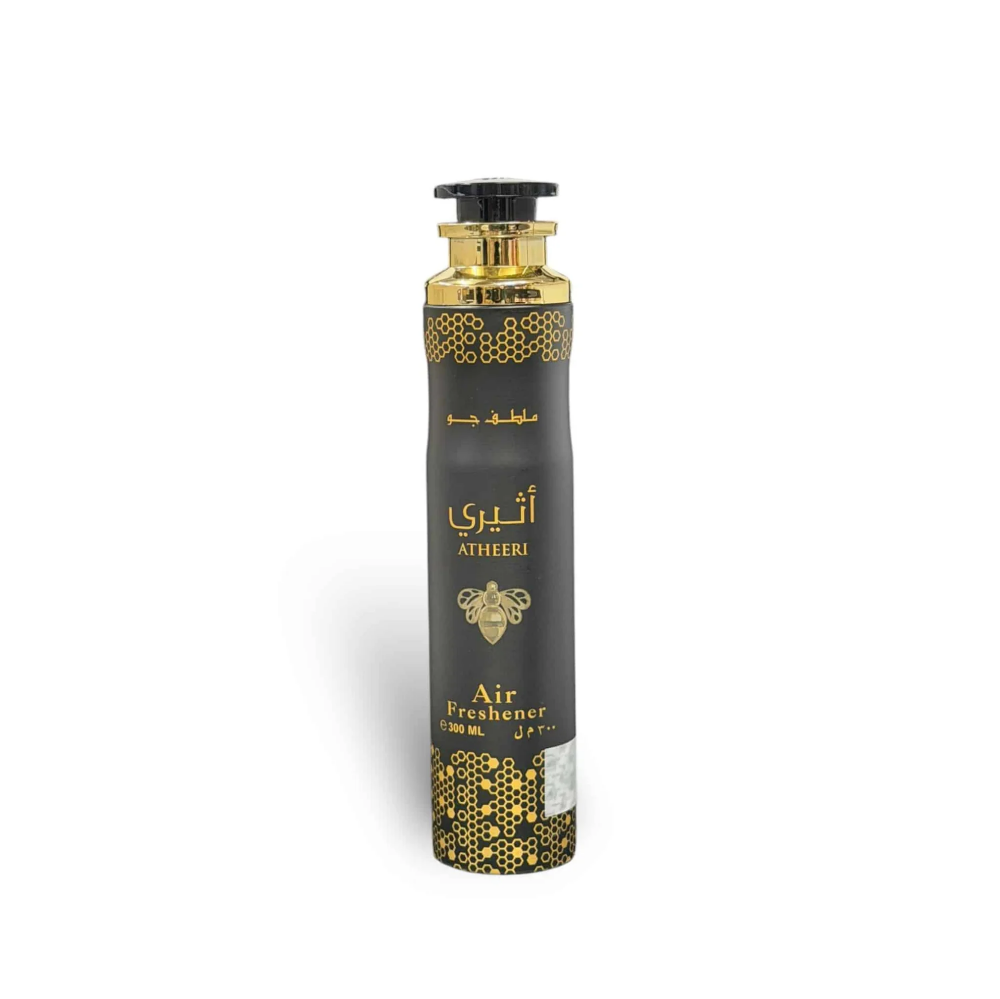Imagen de DESODORANTE ATHEERI AIR FRESHENER 300ML