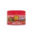 Imagen de EXFOLIANTE HIDRAT.BABASOUL MELANCIA 250G