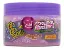 Imagen de EXFOLIANTE HIDRAT.BABASOUL UVA 250GR