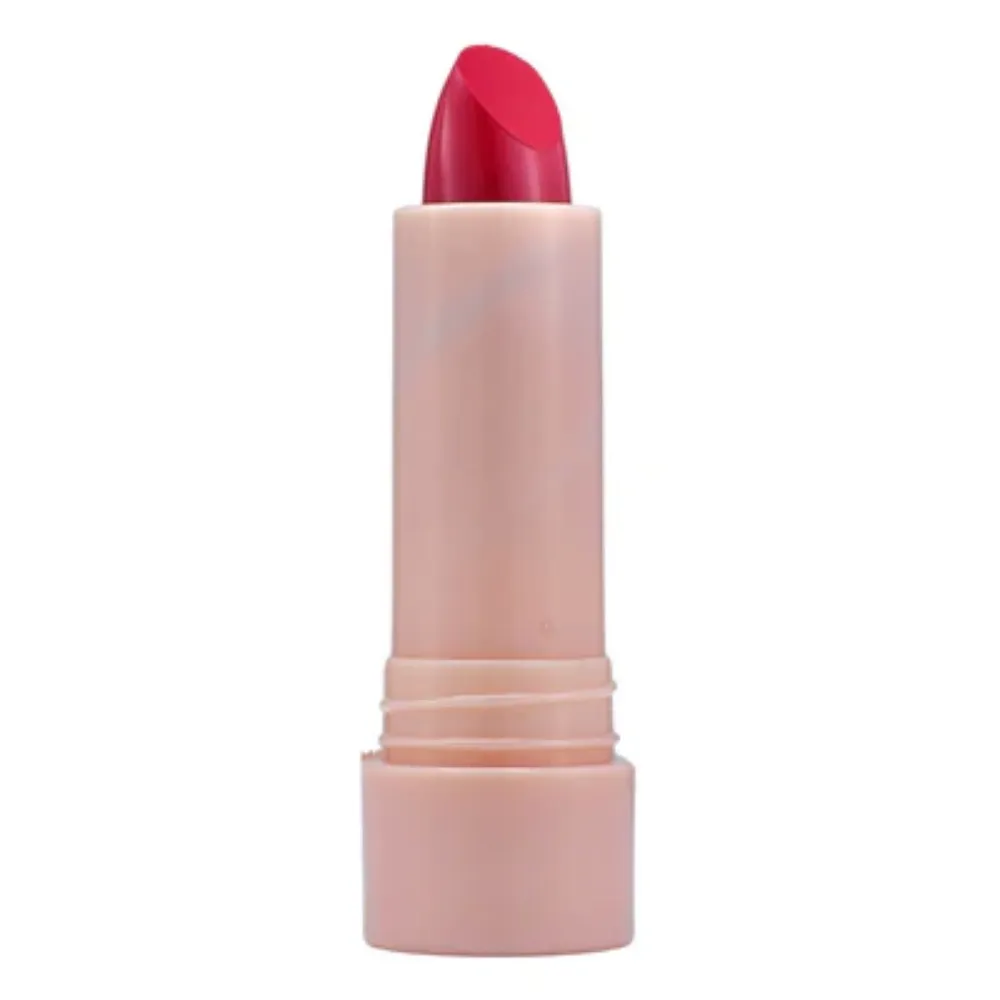 Imagen de LABIAL SATIN LIP LUXE RUBY ROSE HB-L6000-4