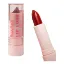 Imagen de LABIAL SATIN LIP LUXE ROSA RUBY ROSE HB-L6000-7