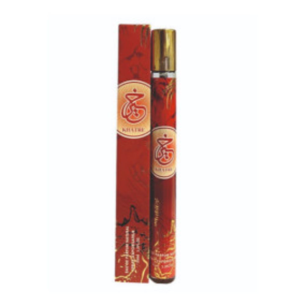 Imagen de PERFUME TUBO KHATRE OLU909-254 35ML