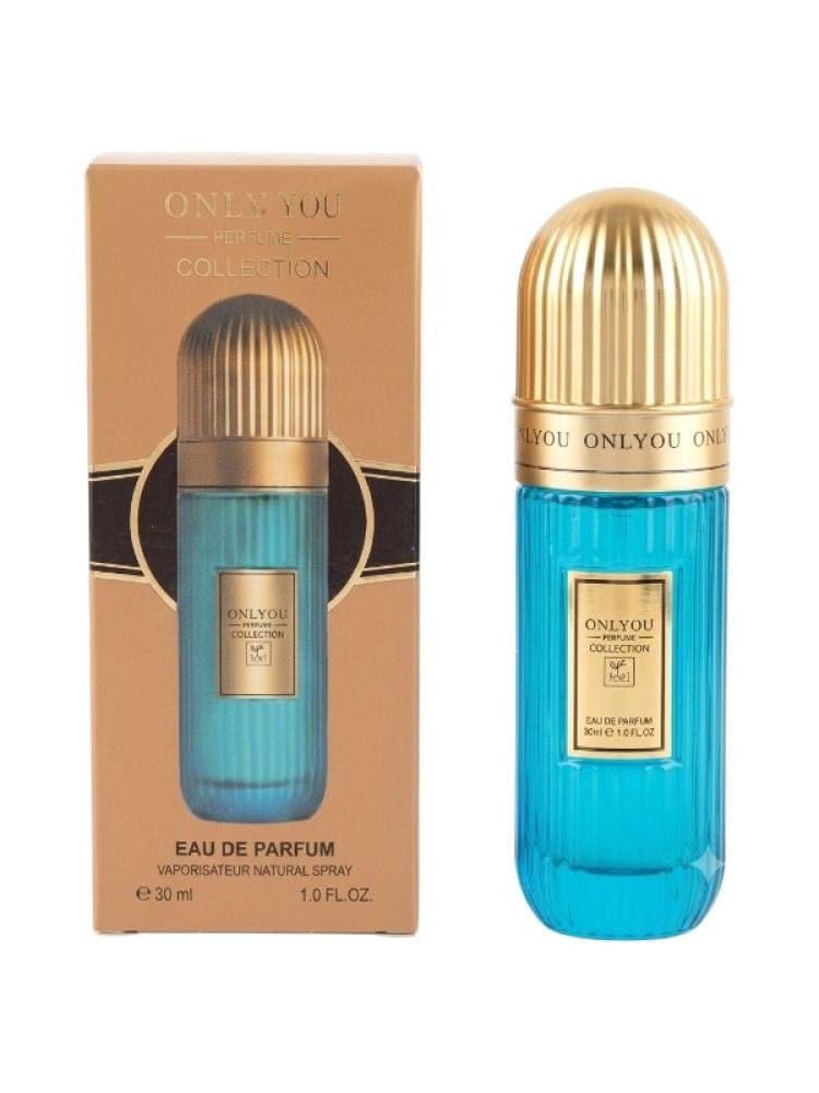 Imagen de PERFUME ONLYOU NO8203 OLU830-203 30ML