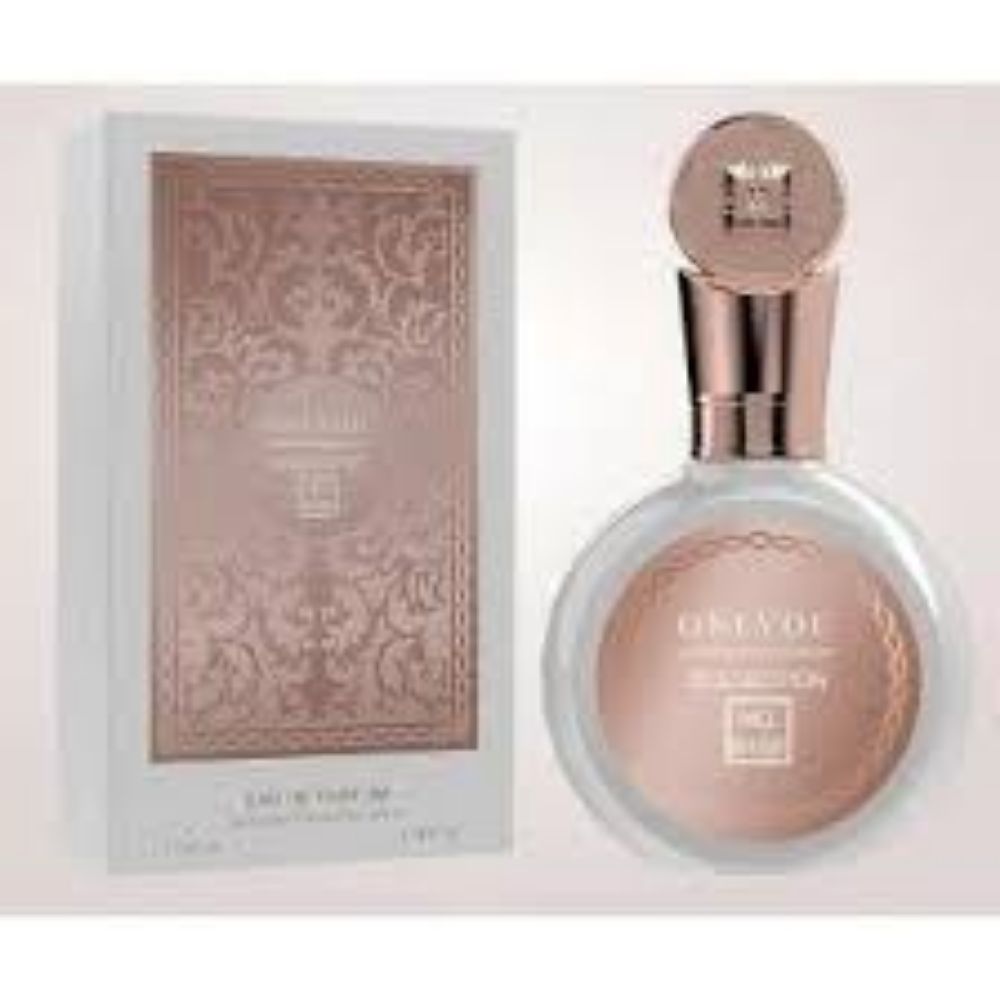 Imagen de PERFUME ONLYOU 8188 OLU830-188 30ML