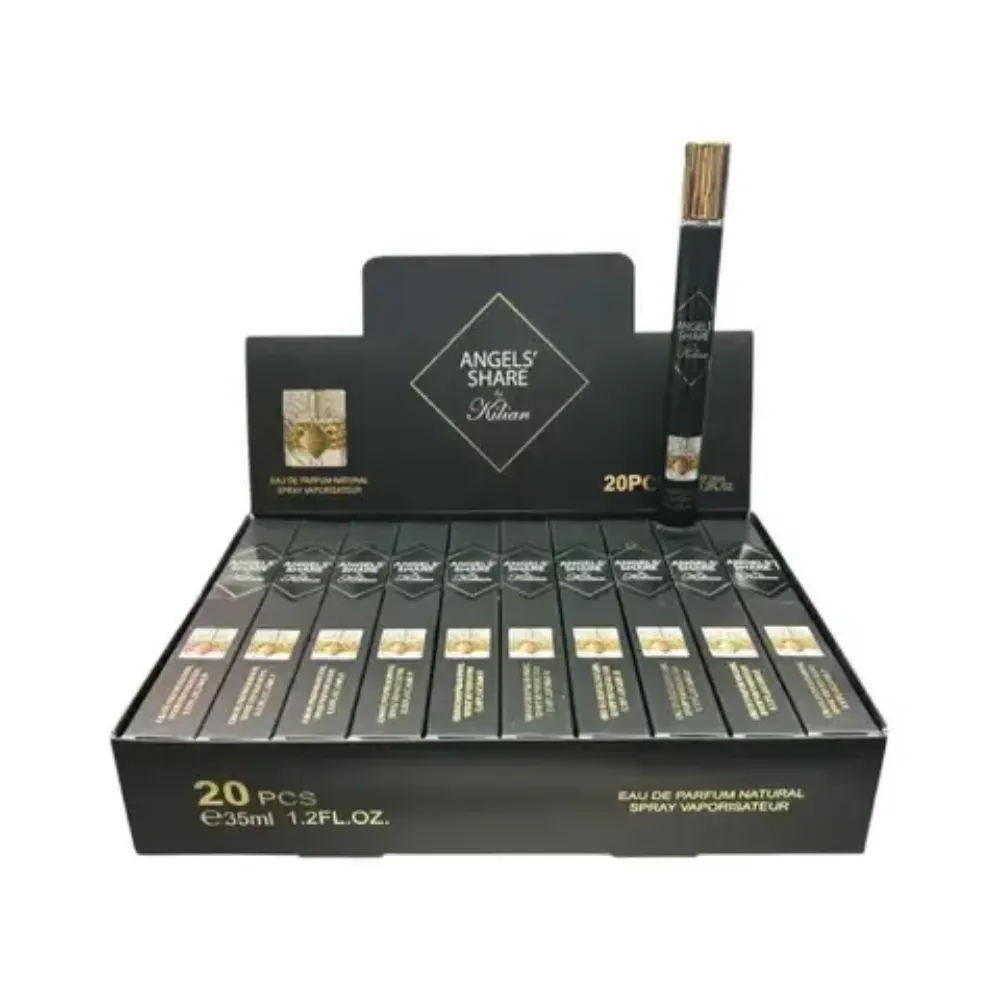 Imagen de PERFUME TUBO ANGELS SHARE XS9898-59 35ML