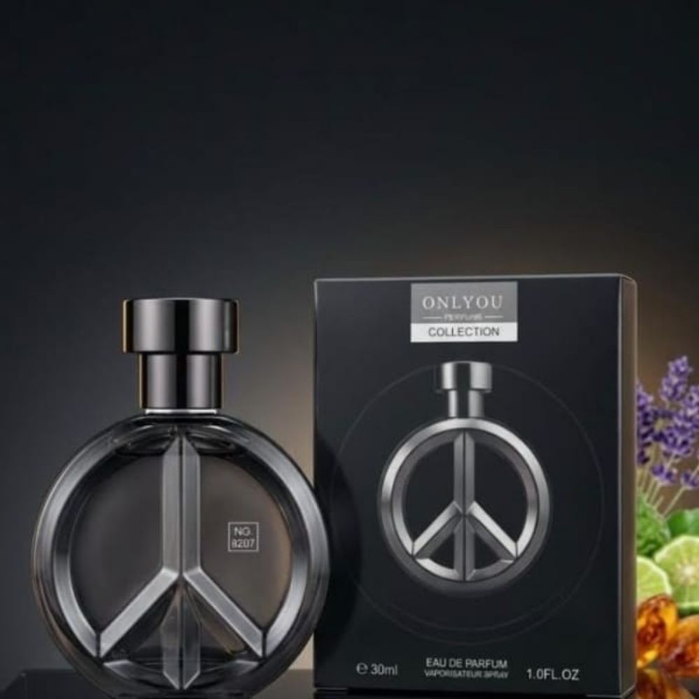 Imagen de PERFUME ONLYOU OLU830-267 30ML