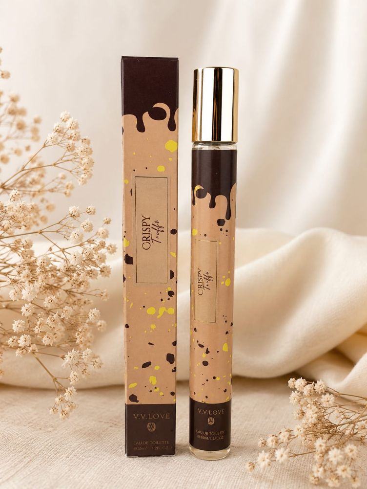 Imagen de PERFUME V.V.LOVE CRISPY VL9054-199