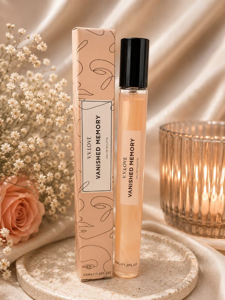 Imagen de PERFUME TUBO V.V.LOVE VANISHED MEMORY VL9054-183