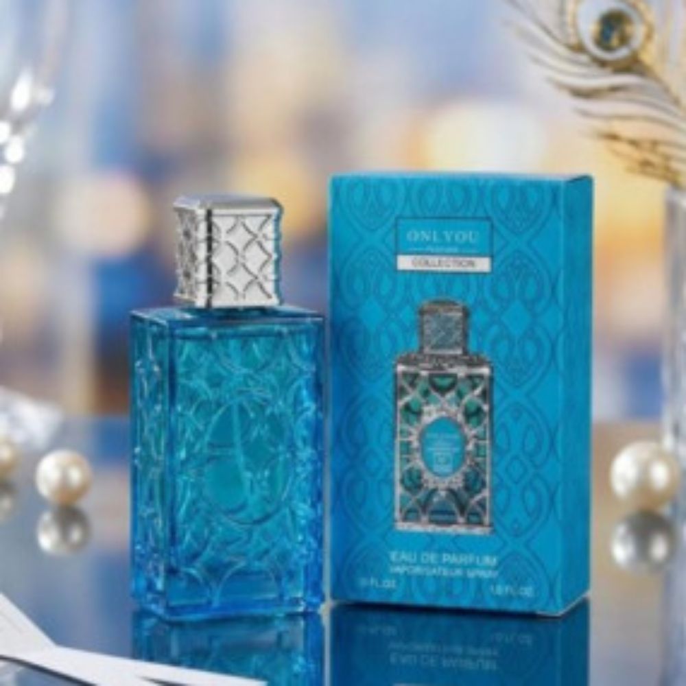 Imagen de PERFUME ONLYOU 8269 OLU830-269 30ML