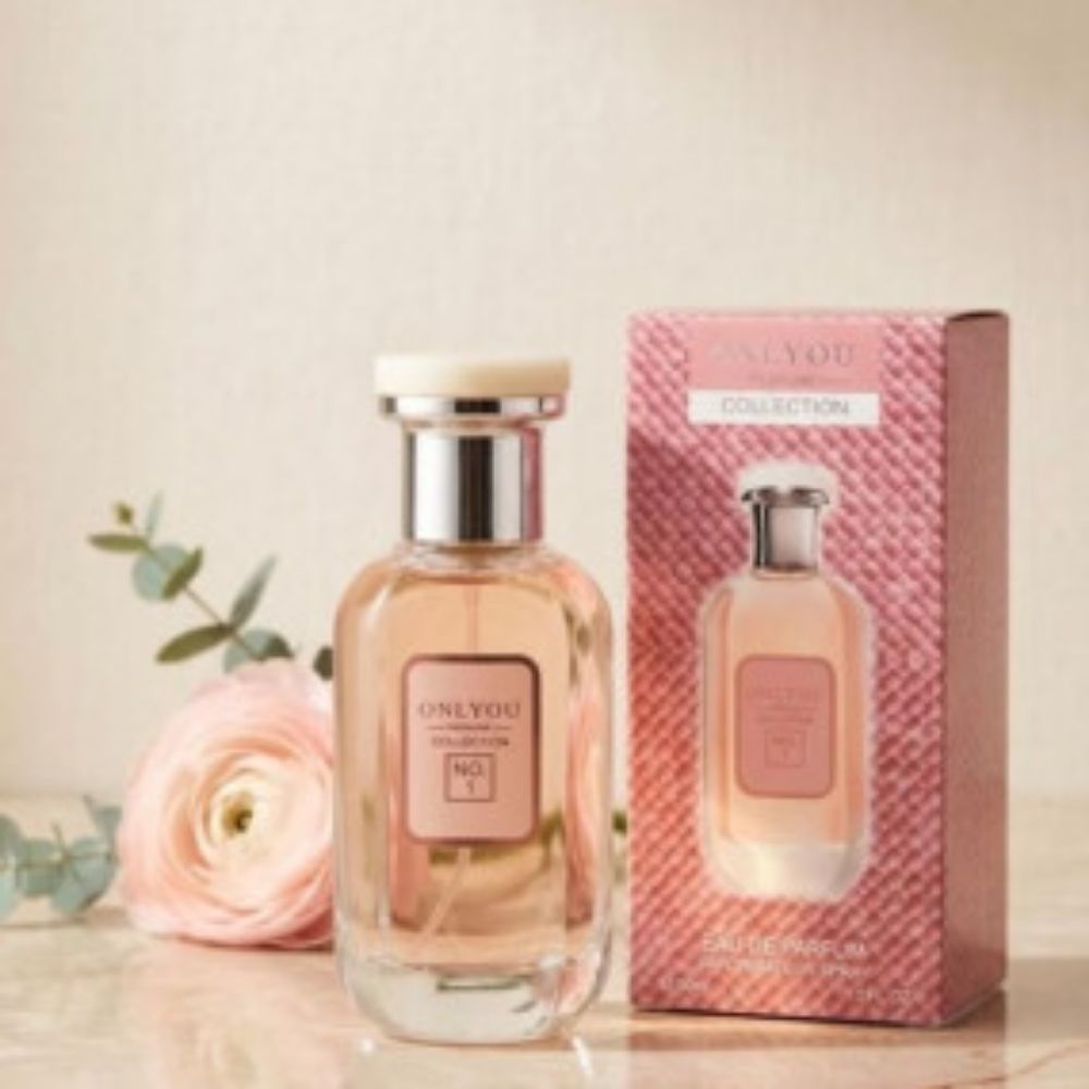 Imagen de PERFUME ONLYOU 8361 OLU830-261 30ML