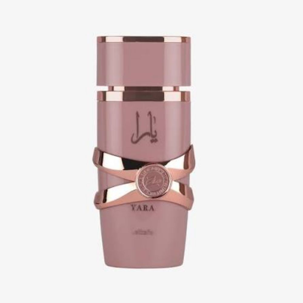 Imagen de PERFUME YARA AL661-5 30ML