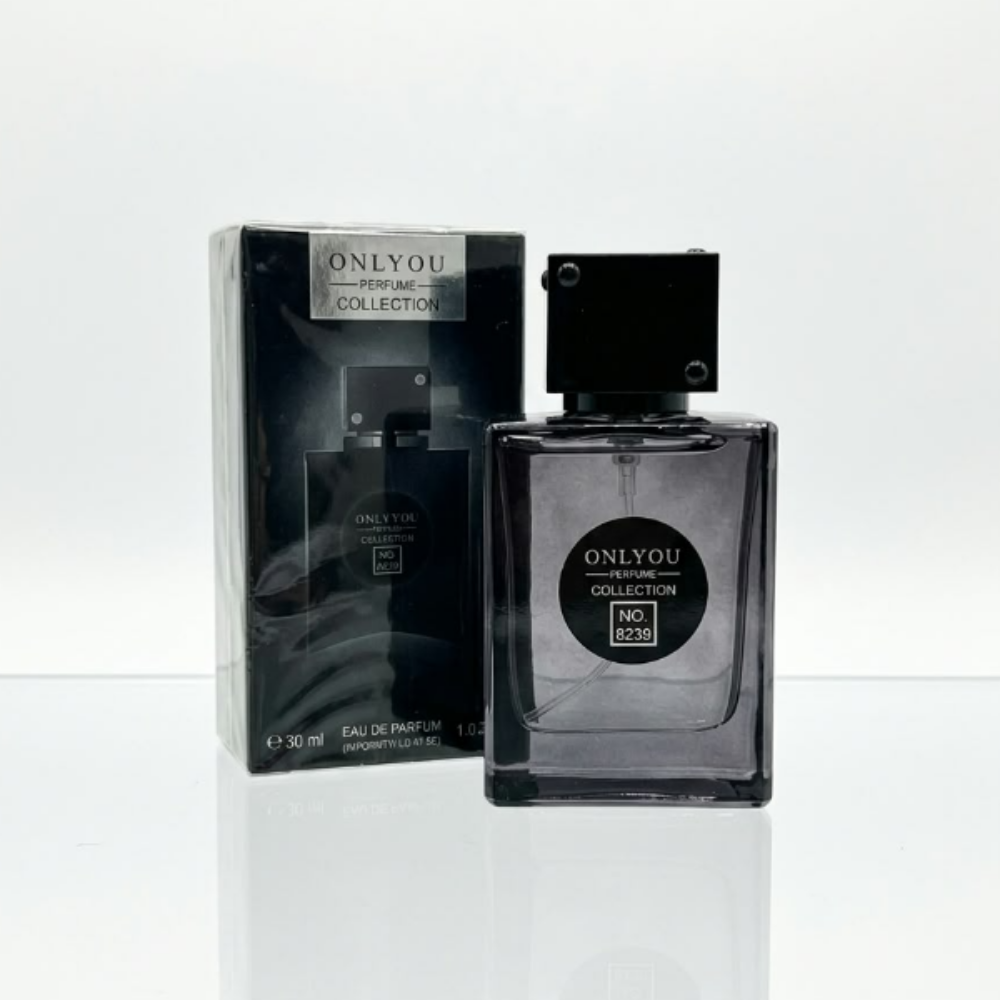 Imagen de PERFUME ONLYOU 8239 OLU830-239 30ML