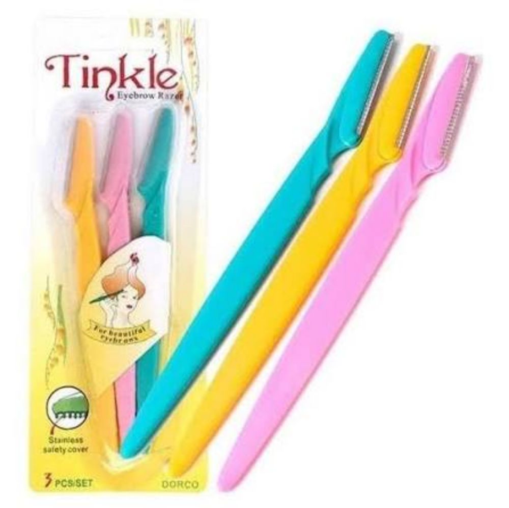 Imagen de PERFILADOR TINEKE 0891