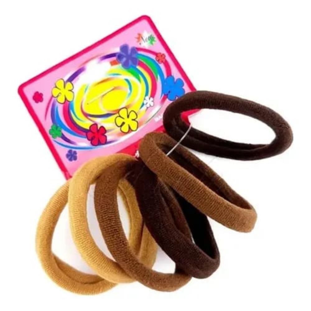 Imagen de SET AGOGO 6 PZ 20245