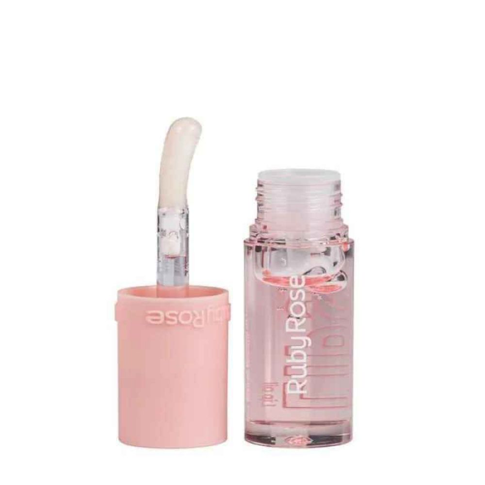 Imagen de LIP OIL FRESH RUBY ROSE HB-L6526-1 GL01