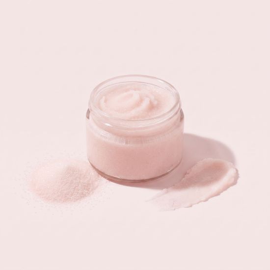 Imagen para la categoría Exfoliantes Corporales Y Faciales
