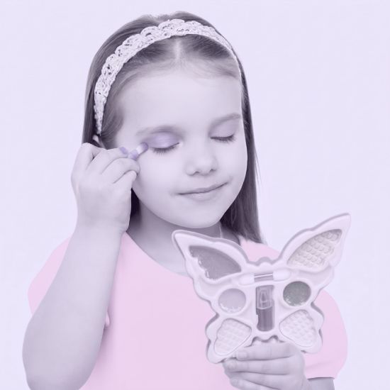 Imagen para la categoría Infantiles