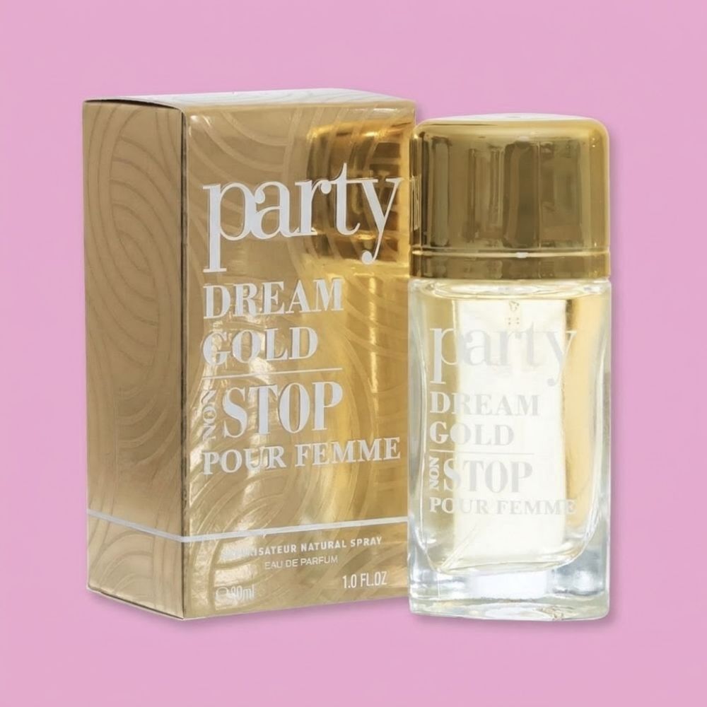 Imagen de PERFUME 212 VIP PAR VL3001-4