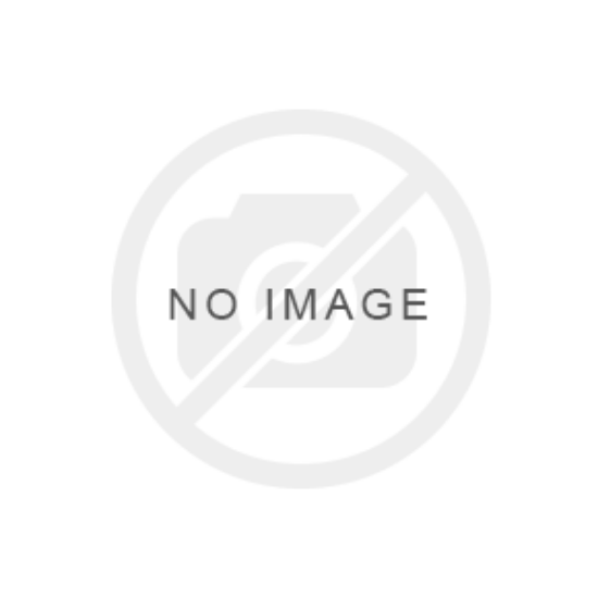 Imagen de CREAM TINT RUBY ROSE HB8233-4